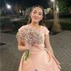 efrat_fried
